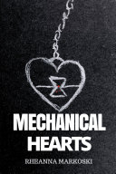 Mechanical Hearts pdf
