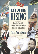 Read Pdf Dixie Rising