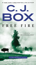 Free Fire pdf
