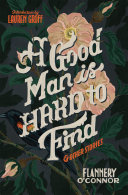 Read Pdf A Good Man Is Hard To Find And Other Stories