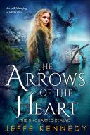 Read Pdf The Arrows of the Heart