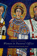 Read Pdf Women in Pastoral Office
