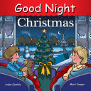 Read Pdf Good Night Christmas