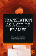 Read Pdf Translation as a Set of Frames