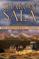 The Whippoorwill Trilogy pdf