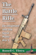 Read Pdf The Battle Rifle