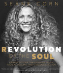 Read Pdf Revolution of the Soul