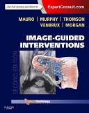 Read Pdf Image-Guided Interventions E-Book