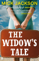 The Widow's Tale pdf