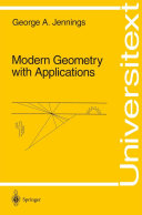 Read Pdf Modern Geometry with Applications