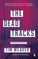 Read Pdf The Dead Tracks