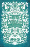 Elijah's Mermaid pdf