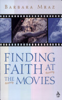 Read Pdf Finding Faith at the Movies