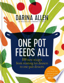 One Pot Feeds All pdf book