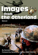 Read Pdf Images from the Otherland