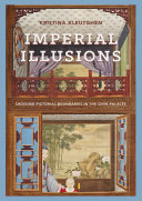 Read Pdf Imperial Illusions