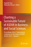 Read Pdf Charting a Sustainable Future of ASEAN in Business and Social Sciences