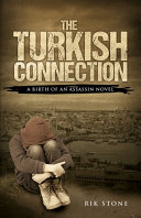 Read Pdf Turkish Connection