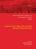 Read Pdf Annual World Bank Conference on Development Economics 2010, Global