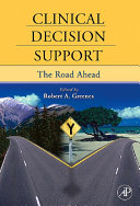 Read Pdf Clinical Decision Support