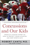 Read Pdf Concussions and Our Kids