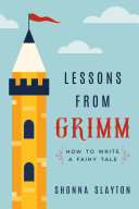 Read Pdf Lessons from Grimm