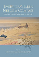 Read Pdf Every Traveller Needs a Compass