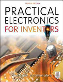 Practical Electronics For Inventors Fourth Edition