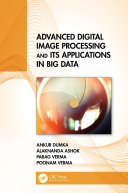 Read Pdf Advanced Digital Image Processing and Its Applications in Big Data