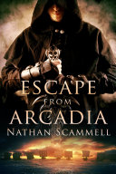 Read Pdf Escape From Arcadia