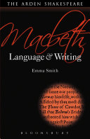 Read Pdf Macbeth: Language and Writing