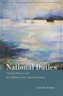 National Duties