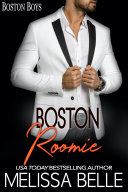Boston Roomie pdf