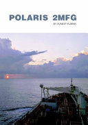POLARIS 2MFG pdf