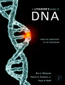 Read Pdf A Litigator's Guide to DNA