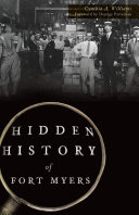 Read Pdf Hidden History of Fort Myers