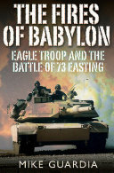 Read Pdf The Fires of Babylon