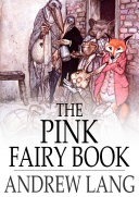 Read Pdf The Pink Fairy Book