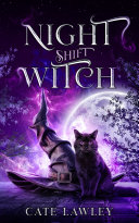 Read Pdf Night Shift Witch