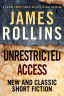 Unrestricted Access pdf