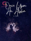 Read Pdf Once Upon An Alpha