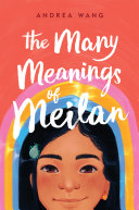 Read Pdf The Many Meanings of Meilan