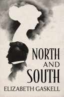 Read Pdf North and South
