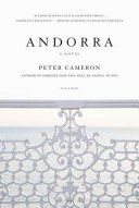 Read Pdf Andorra