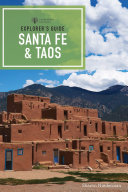 Read Pdf Explorer's Guide Santa Fe & Taos (9th Edition) (Explorer's Complete)