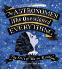 The Astronomer Who Questioned Everything