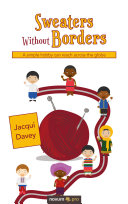 Read Pdf Sweaters Without Borders