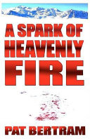 Read Pdf A Spark of Heavenly Fire