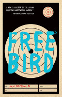 Read Pdf Freebird