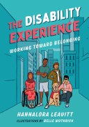 The Disability Experience